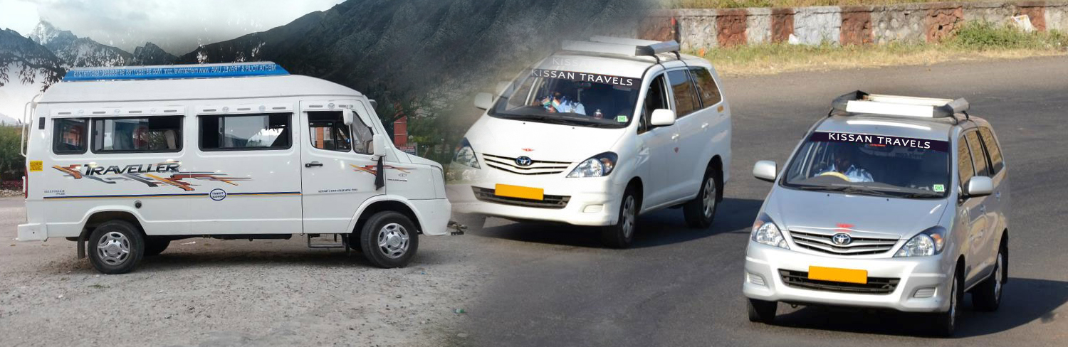 Amritsar Automobile Rental Car Rental Business Requirements