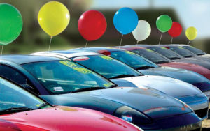 Better Organization Bureau Warns Scams Are On The Rise Car Rental 8 Better Business Bureau