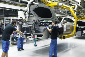 Iranian Automotive Industry, Forecast To 2022 Industry Investigation