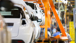 Solution Life Cycle Automobile Market Is At Maturity Stage In Basic Main Automotive Industry Life Cycle Analysis