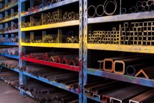 What Sort Of Leader Are You?Name Four Types Of Steel Rules Used In Machine Shop Work