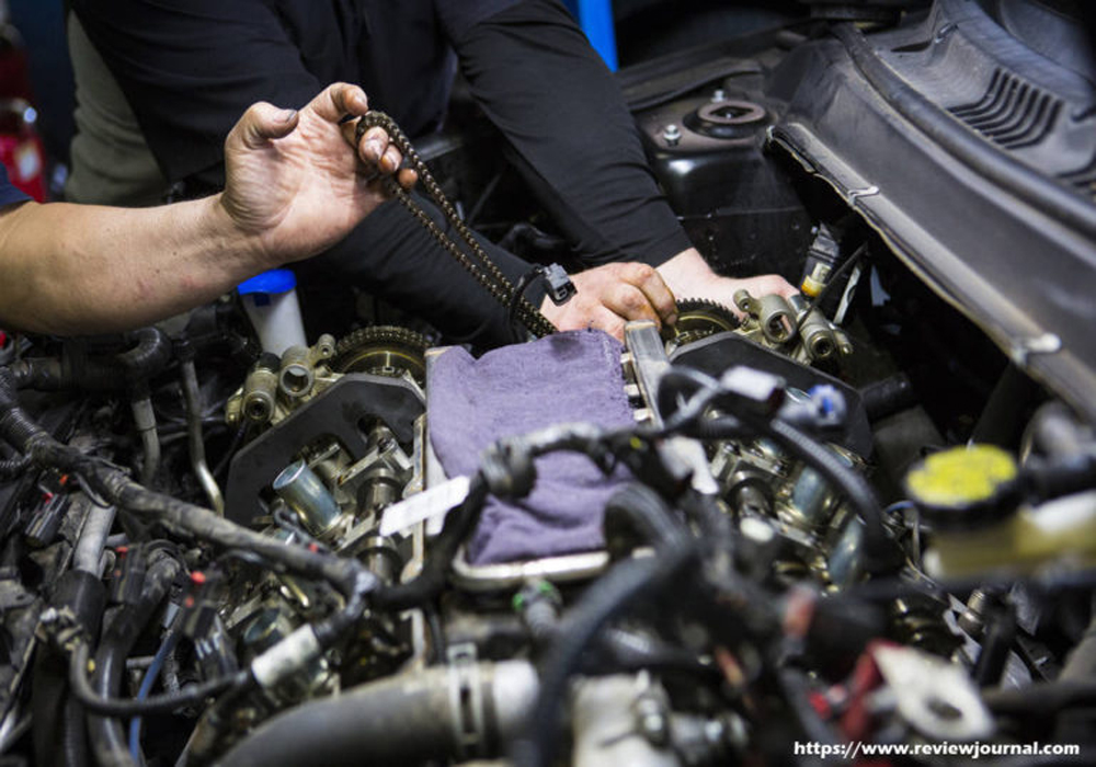 strait-tanga-der-eigent-mer-beeinflussen-auto-mechanic-job-description