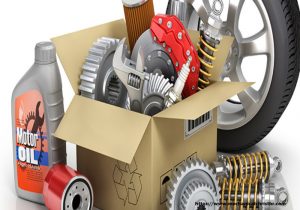 Auto Parts - Buy Auto Parts Online