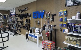 Why You Should Shop at America Auto Parts