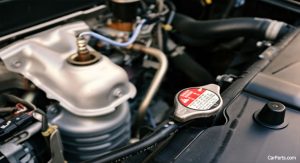 10 Useful Information About Automobile Engines Operating On Water