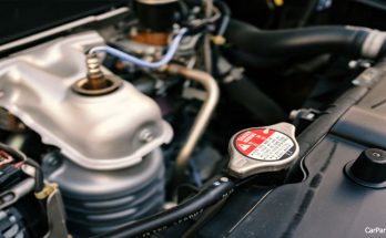 10 Useful Information About Automobile Engines Operating On Water