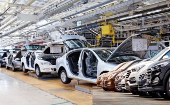 5 Connectivity Trends Which will Shape the Future of your Automotive Industry