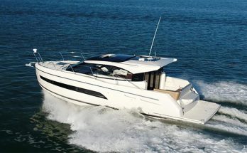 Things to Consider When Buying a Boat From a Boat Dealership