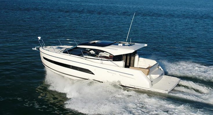 Things to Consider When Buying a Boat From a Boat Dealership