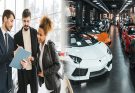 How to Start a Home-Based Used Car Dealership with a Limited Budget