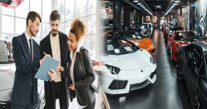 How to Start a Home-Based Used Car Dealership with a Limited Budget