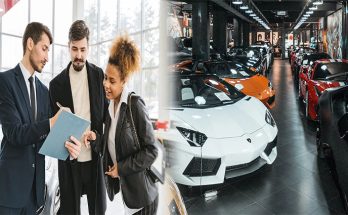 How to Start a Home-Based Used Car Dealership with a Limited Budget