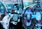 Exploring Autonomous Driving Technology Trends Shaping the Future of Cars