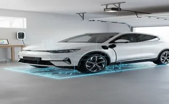 Maximizing Range and Longevity: Electric Car Battery Efficiency and Maintenance Tips