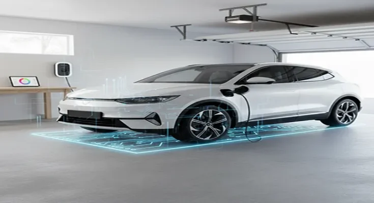 Maximizing Range and Longevity: Electric Car Battery Efficiency and Maintenance Tips