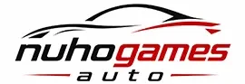 NuhoGames.Com