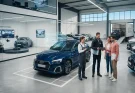 Best Online Used Car Business Models for Remote Sales