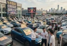 Impact of Domestic Price Wars on the Chinese Automotive Industry