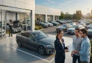 What Makes the Best Certified Pre-Owned Used Car Business