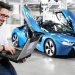 How To Become An Automotive Engineer (With Pictures)